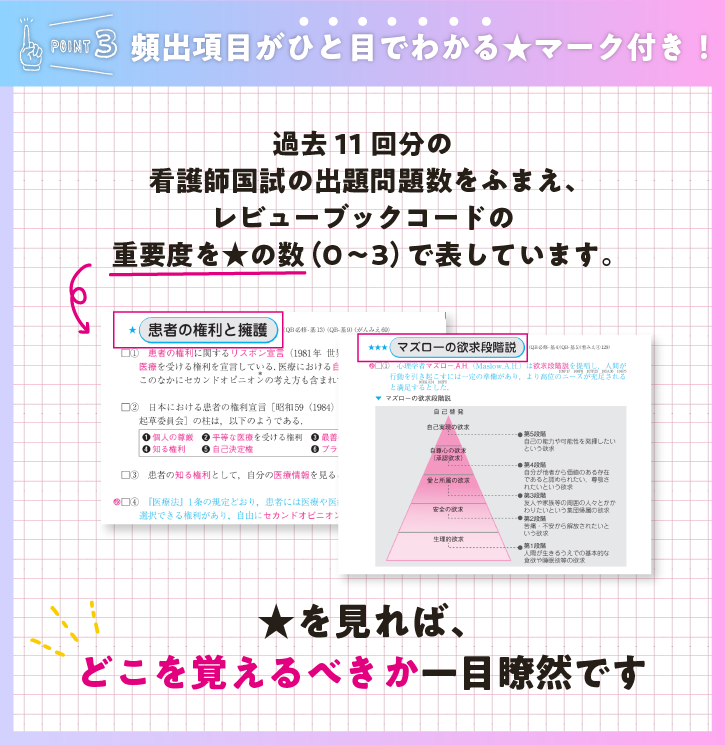 最新版】レビューブック全巻+データマニュアル全巻 本 健康/医学 本 